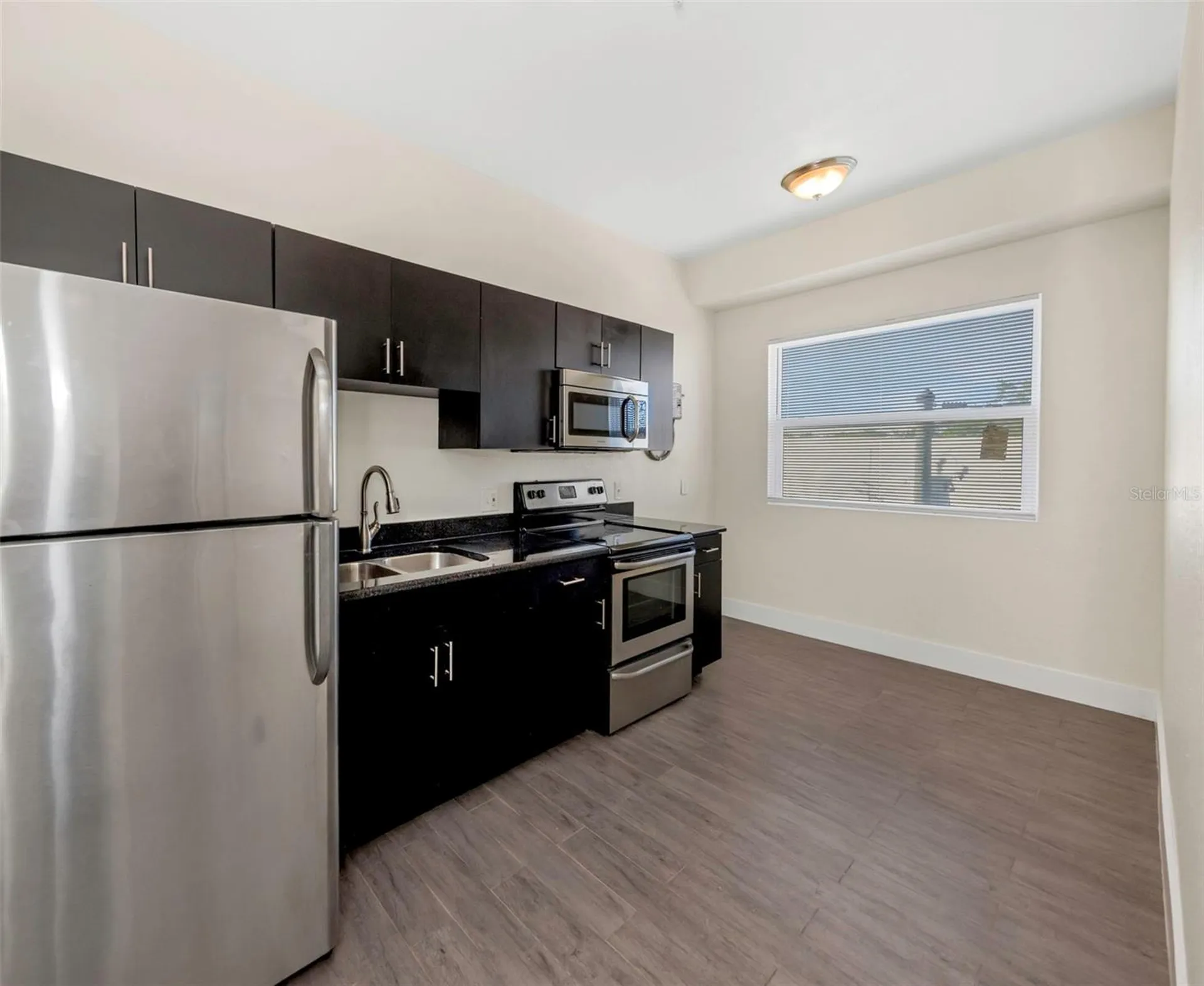 409 8th Street N St Petersburg FL 33701