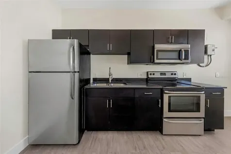 409 8th Street N St Petersburg FL 33701