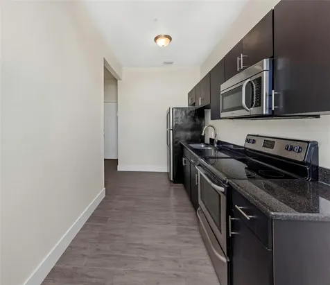409 8th Street N St Petersburg FL 33701