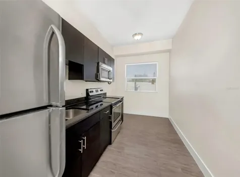 409 8th Street N St Petersburg FL 33701