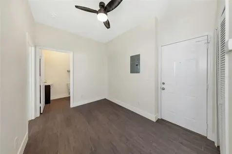 409 8th Street N St Petersburg FL 33701