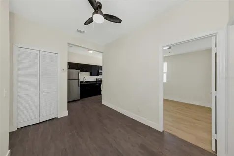 409 8th Street N St Petersburg FL 33701