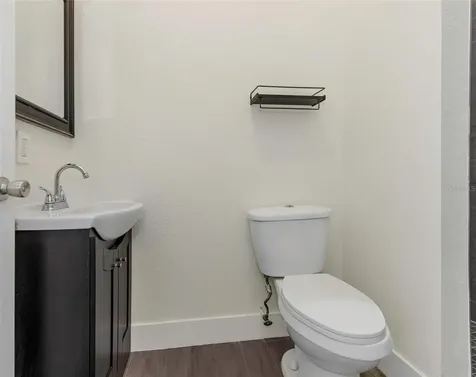409 8th Street N St Petersburg FL 33701