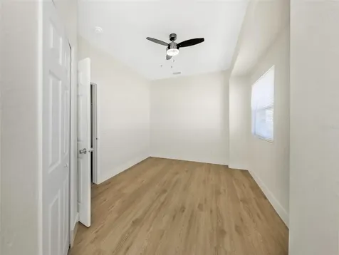 409 8th Street N St Petersburg FL 33701