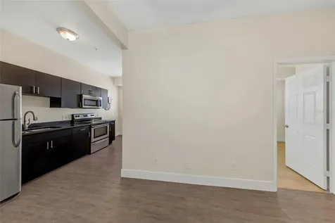 409 8th Street N St Petersburg FL 33701