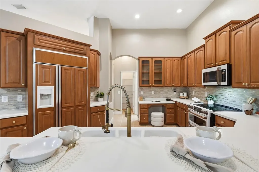 4836 Artesian Road Land O Lakes FL 34638