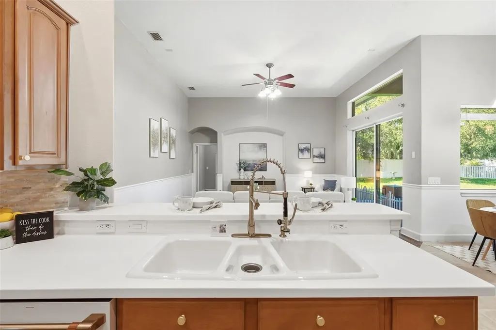 4836 Artesian Road Land O Lakes FL 34638