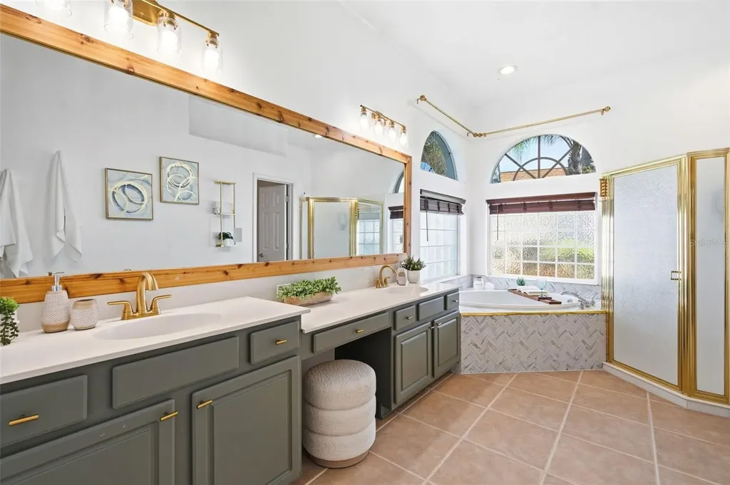 4836 Artesian Road Land O Lakes FL 34638