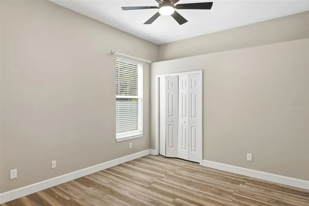 4836 Artesian Road Land O Lakes FL 34638