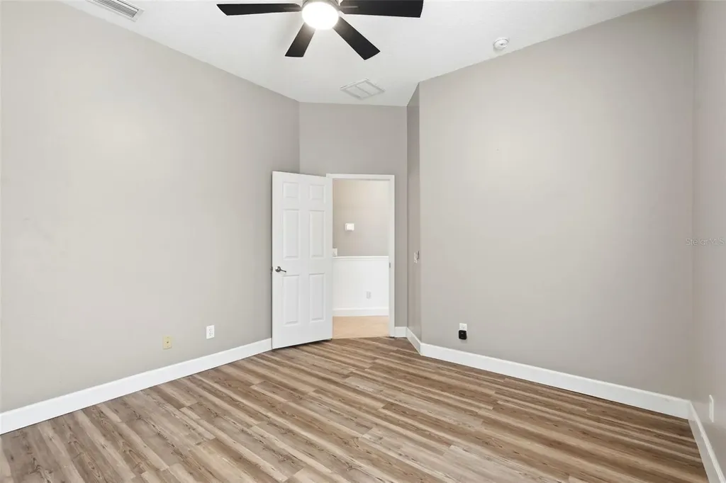 4836 Artesian Road Land O Lakes FL 34638