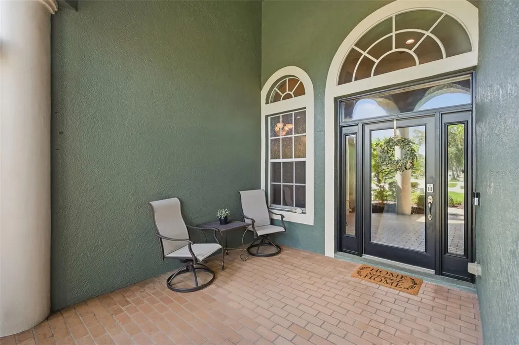 4836 Artesian Road Land O Lakes FL 34638