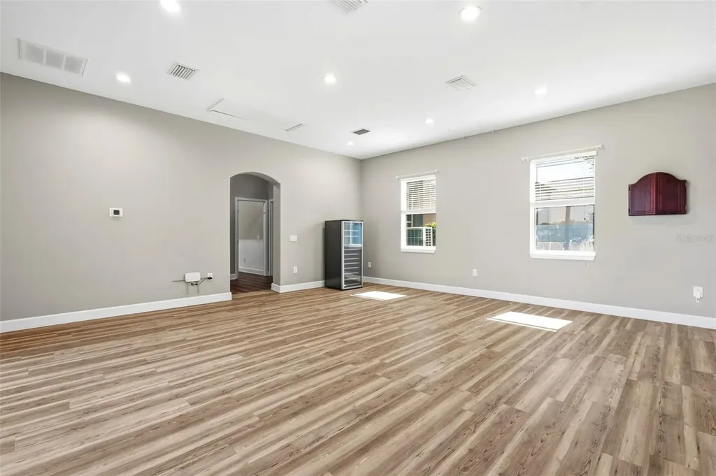4836 Artesian Road Land O Lakes FL 34638