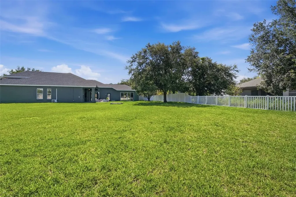 4836 Artesian Road Land O Lakes FL 34638