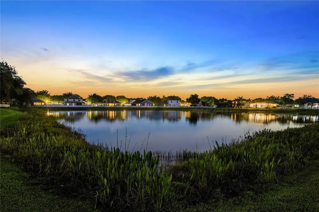 4836 Artesian Road Land O Lakes FL 34638