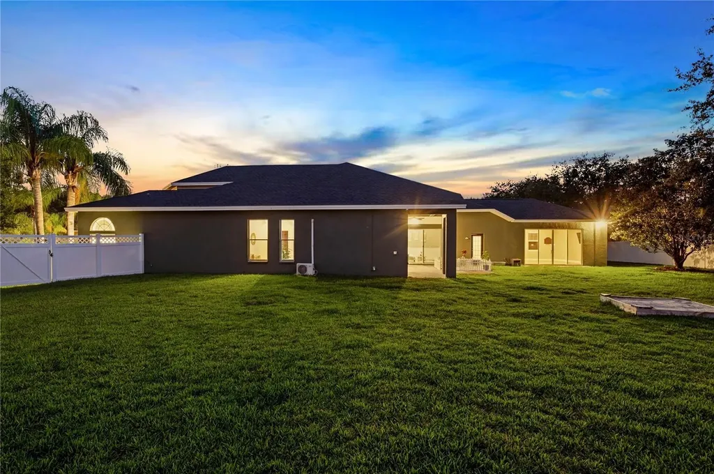 4836 Artesian Road Land O Lakes FL 34638