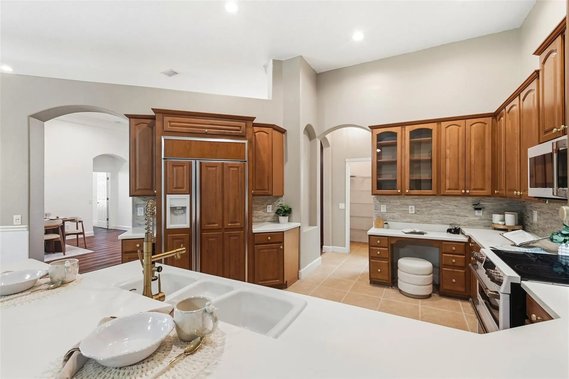 4836 Artesian Road Land O Lakes FL 34638