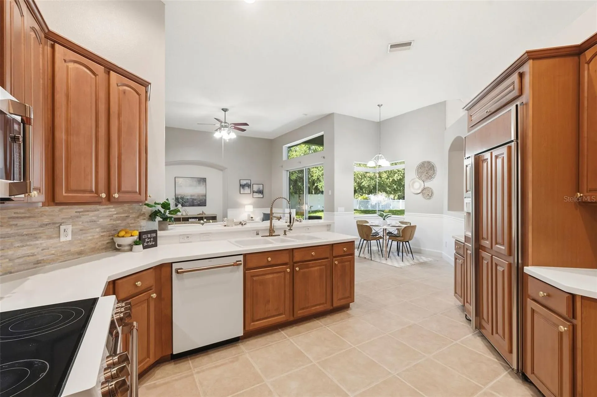4836 Artesian Road Land O Lakes FL 34638