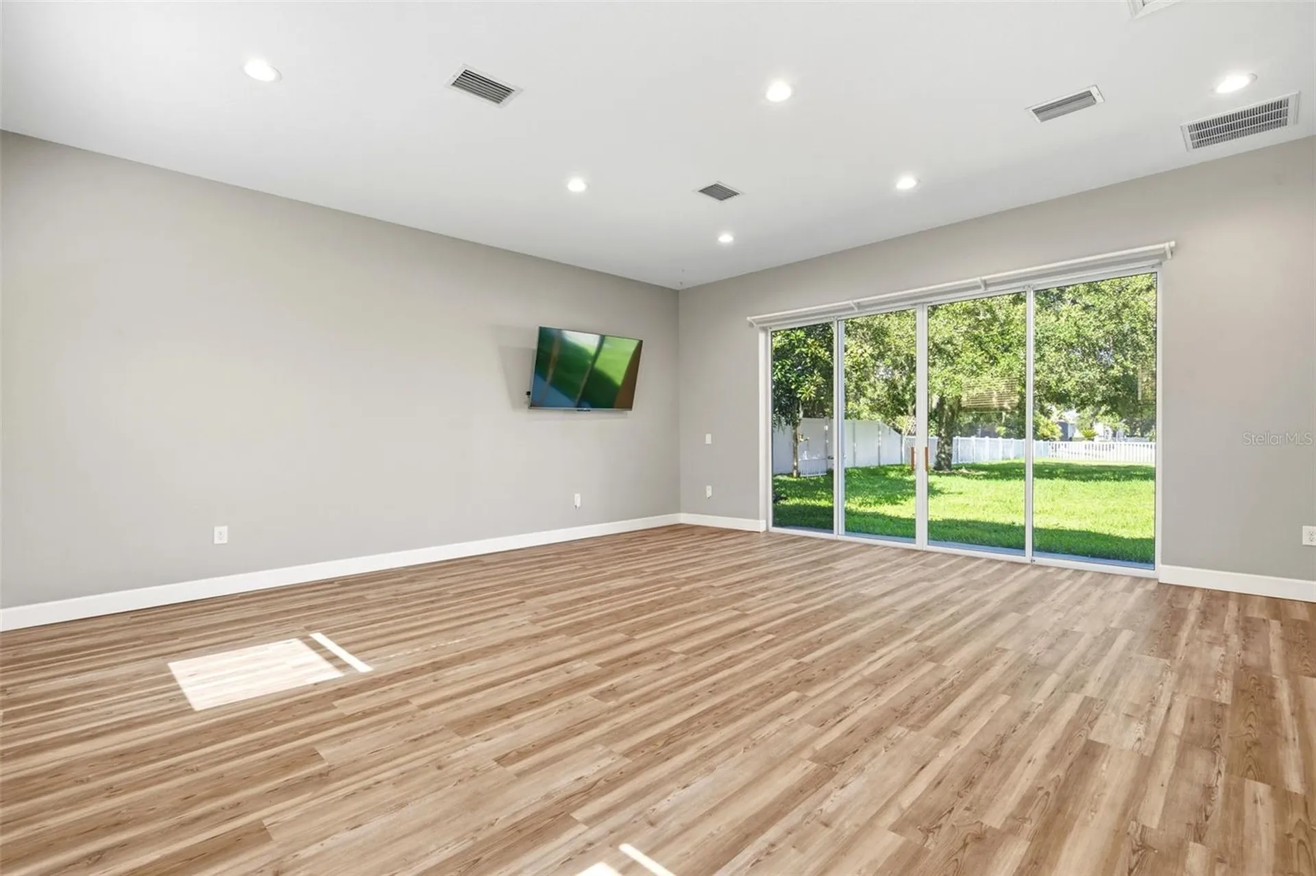 4836 Artesian Road Land O Lakes FL 34638
