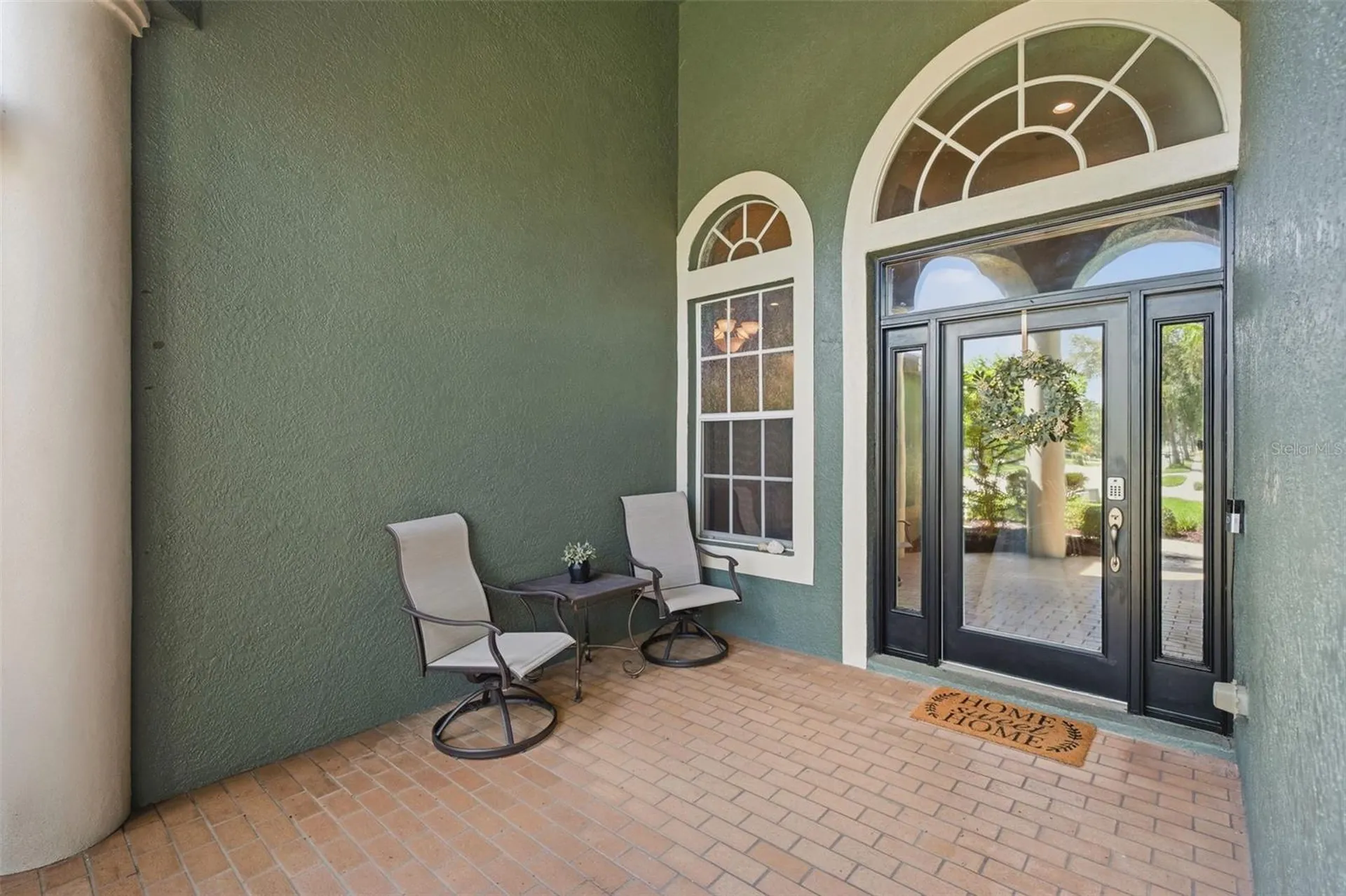 4836 Artesian Road Land O Lakes FL 34638