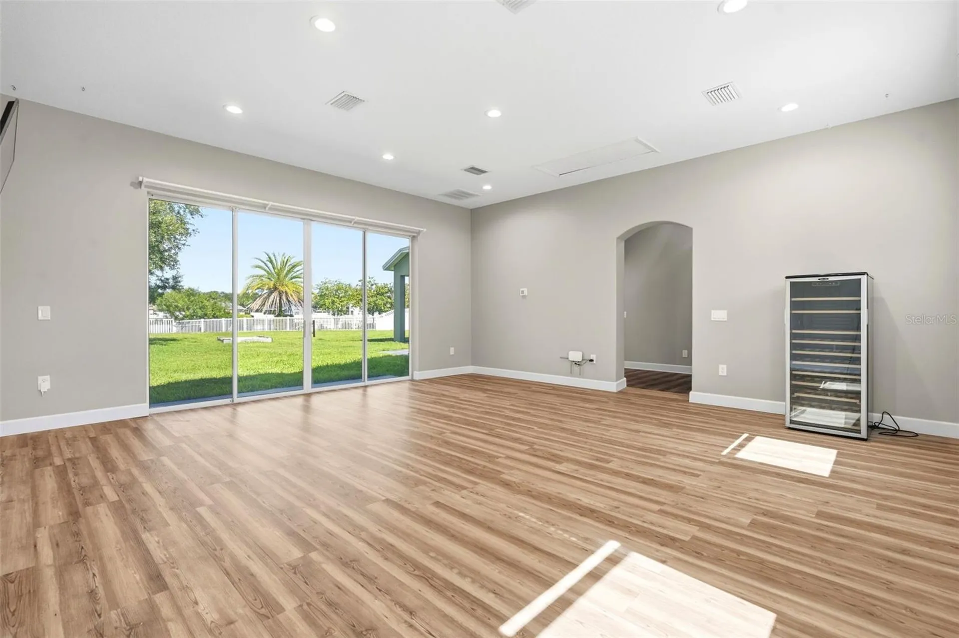 4836 Artesian Road Land O Lakes FL 34638