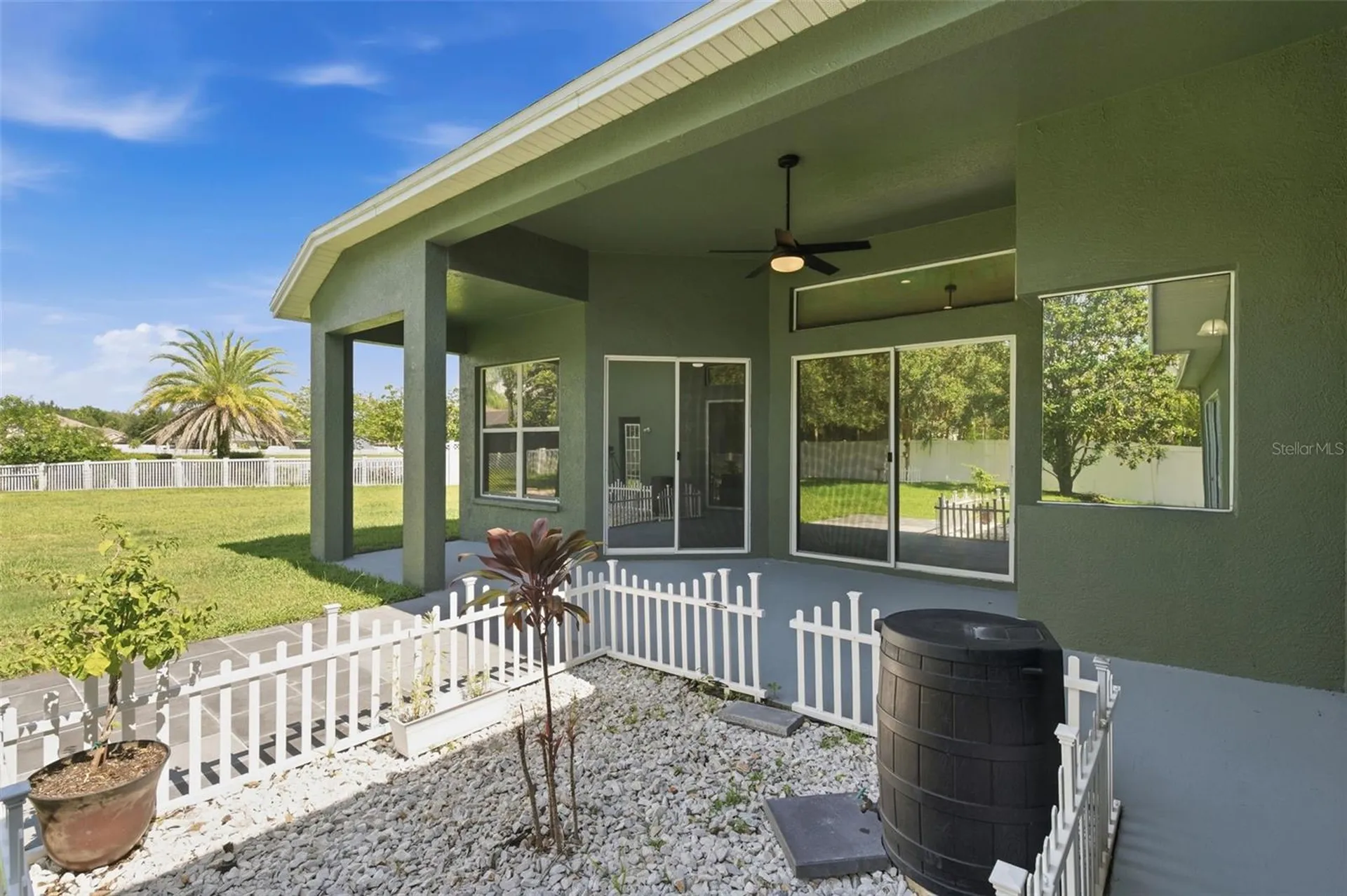 4836 Artesian Road Land O Lakes FL 34638