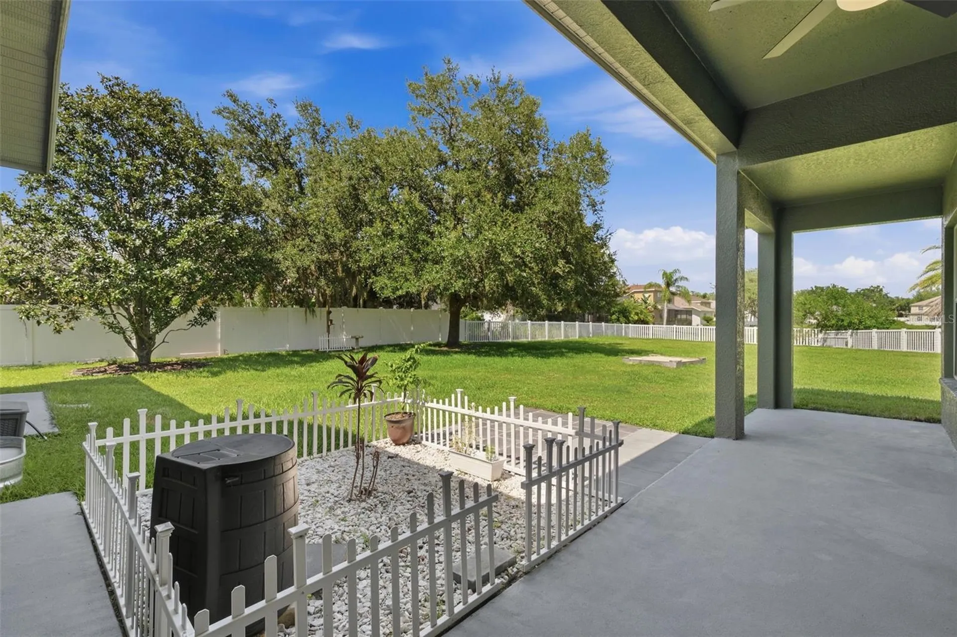 4836 Artesian Road Land O Lakes FL 34638