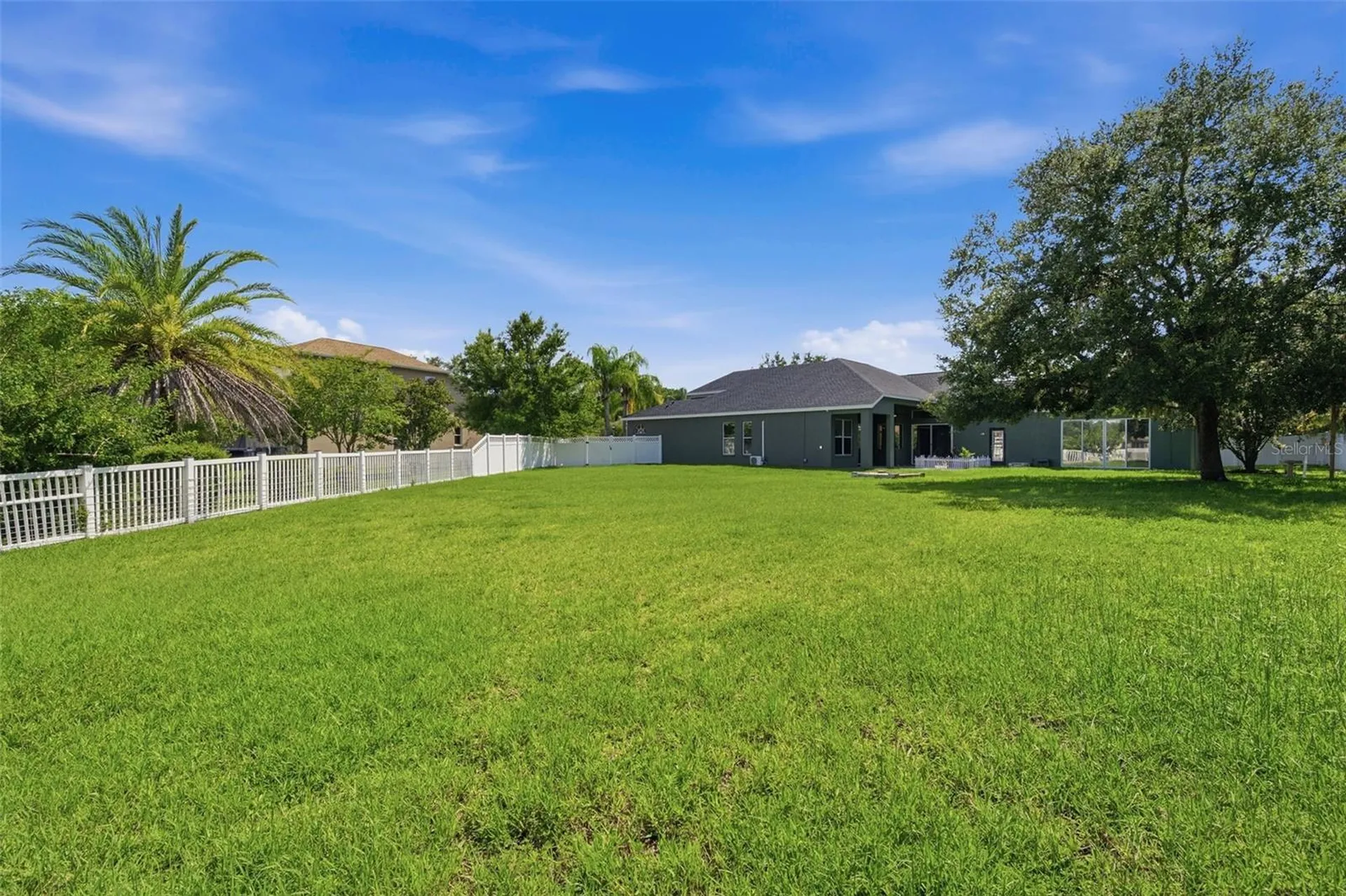 4836 Artesian Road Land O Lakes FL 34638