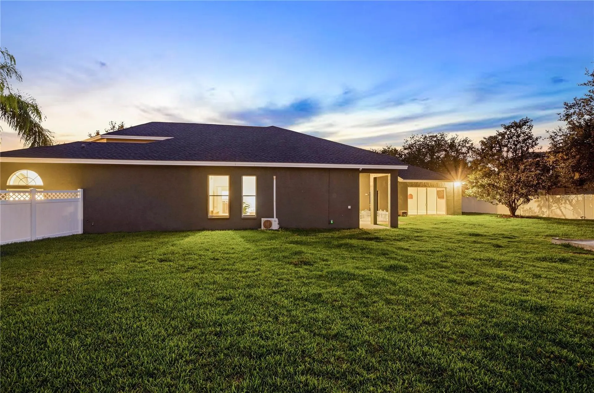 4836 Artesian Road Land O Lakes FL 34638