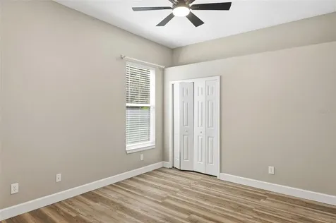 4836 Artesian Road Land O Lakes FL 34638