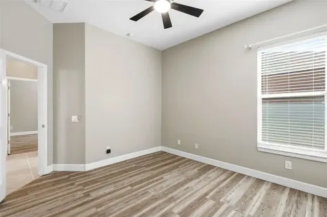 4836 Artesian Road Land O Lakes FL 34638