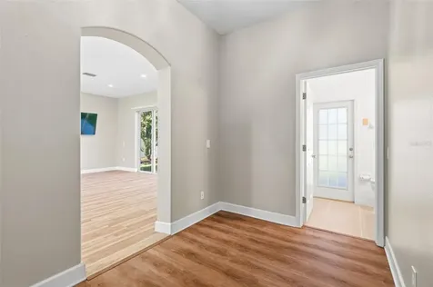 4836 Artesian Road Land O Lakes FL 34638