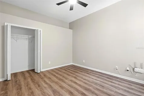 4836 Artesian Road Land O Lakes FL 34638