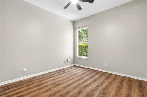 4836 Artesian Road Land O Lakes FL 34638