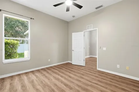 4836 Artesian Road Land O Lakes FL 34638