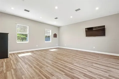 4836 Artesian Road Land O Lakes FL 34638