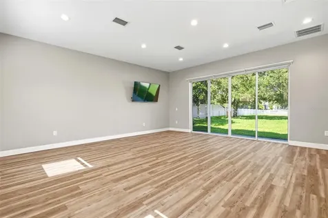 4836 Artesian Road Land O Lakes FL 34638