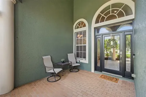 4836 Artesian Road Land O Lakes FL 34638