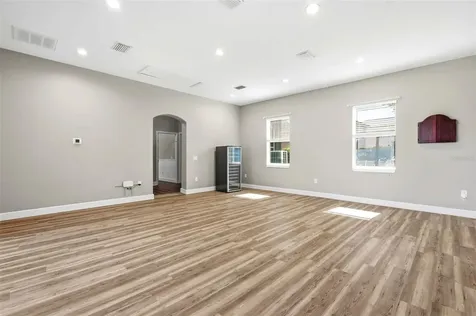 4836 Artesian Road Land O Lakes FL 34638