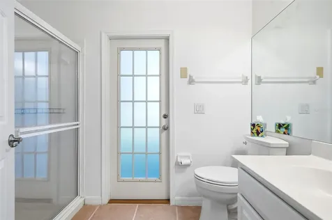 4836 Artesian Road Land O Lakes FL 34638
