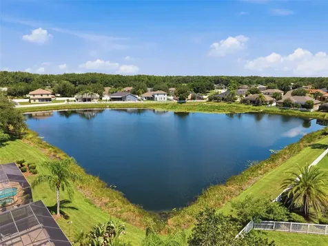 4836 Artesian Road Land O Lakes FL 34638
