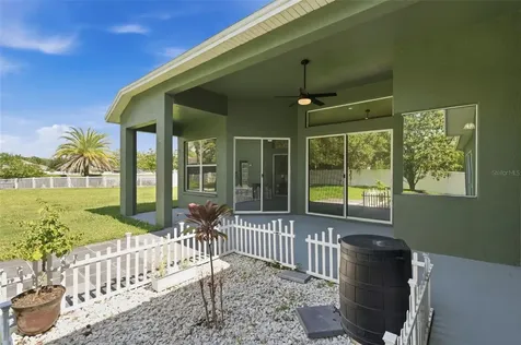 4836 Artesian Road Land O Lakes FL 34638
