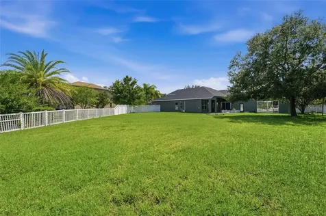 4836 Artesian Road Land O Lakes FL 34638