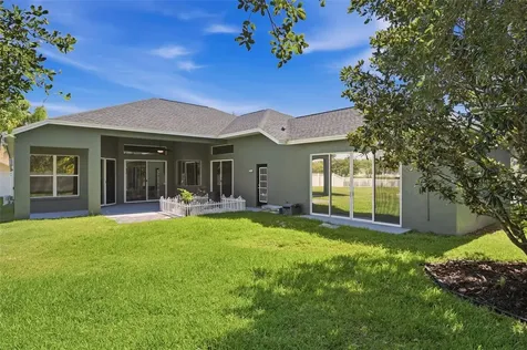 4836 Artesian Road Land O Lakes FL 34638