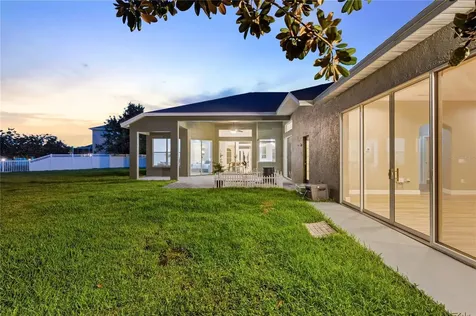 4836 Artesian Road Land O Lakes FL 34638