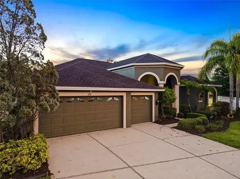 4836 Artesian Road Land O Lakes FL 34638