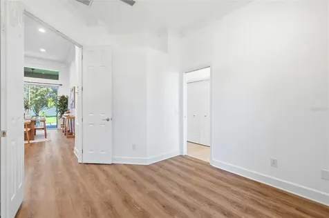 4836 Artesian Road Land O Lakes FL 34638