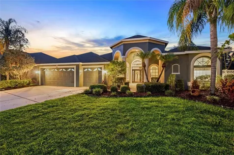 4836 Artesian Road Land O Lakes FL 34638