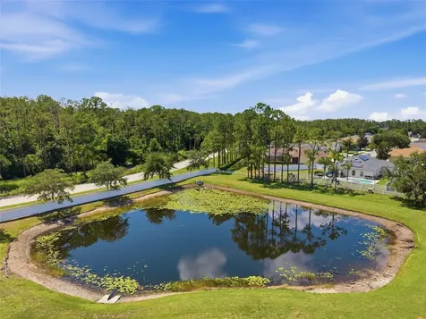 4836 Artesian Road Land O Lakes FL 34638
