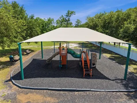 4836 Artesian Road Land O Lakes FL 34638