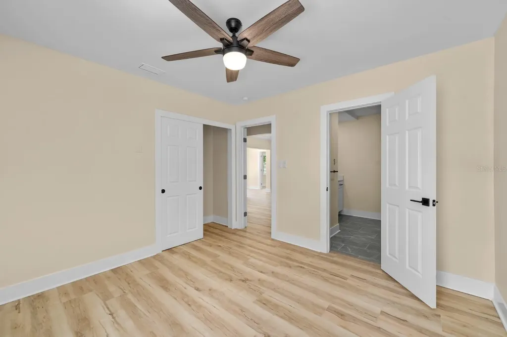 10707 N Rome Avenue Tampa FL 33612